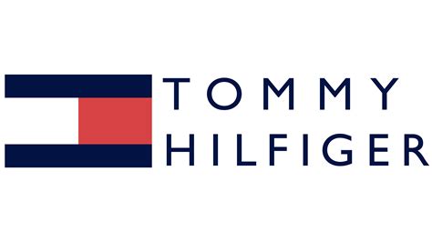 mundo das marcas tommy hilfiger|coleta de tommy hilfiger.